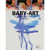 Baby-Art