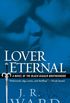 Lover Eternal (Black Dagger Brotherhood, Book 2)