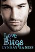 Love Bites: Book Two (Argeneau Vampires 2) (English Edition)