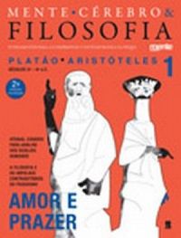 Mente, Crebro & Filosofia - #1 Plato e Aristteles (Sc V - IV a.C.)