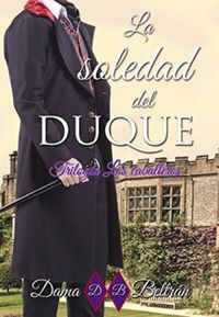 La soledad del Duque