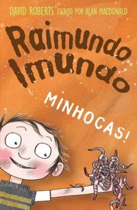 Raimundo Imundo