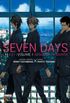 Seven Days
