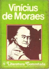 Vincius de Moraes