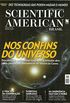 Scientific American Brasil Ed. 191