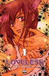 Loveless #1