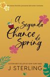A Segunda Chance de Spring