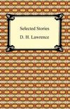 Selected Stories (English Edition)