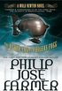 The Other Log of Phileas Fogg: A Wold Newton Novel (English Edition)