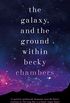 The Galaxy, and the Ground Within