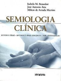 Semiologia Clnica