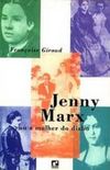 Jenny Marx