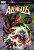 The Avengers #07 (2023)