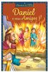 Clssicos da Bblia: Daniel