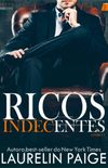Ricos Indecentes