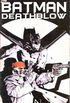 Batman Deathblow 1