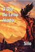 O Dia do Leo Alado