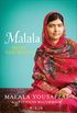 Malala. Meine Geschichte (German Edition)