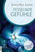 Lust de LYX - Fesselnde Gefhle (Lust-de-LYX-Reihe 23) (German Edition)