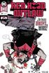 Red Hood and the Outlaws #34