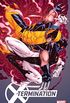 X-Men: X-Termination (English Edition)