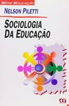Sociologia Da Educao