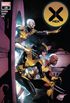 X-Men (2019-) #18