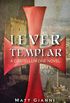 Lever Templar (Castellum One Book 1) (English Edition)