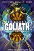Goliath (English Edition)