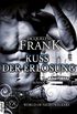 World of Nightwalkers - Kuss der Erlsung (World-of-Nightwalkers-Reihe 5) (German Edition)