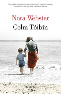 Nora Webster  / Nora Webster: A Novel