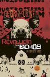 A Revoluo dos Bichos (e-book)