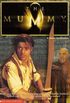 The Mummy: A Junior Novelization