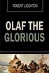 Olaf the Glorious (English Edition)