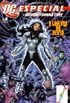 DC Especial: O retorno de Donna Troy #02
