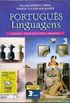 Portugus Linguagens