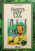 O Mgico de Oz (audiobook)