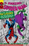 The Amazing Spider-Man #06