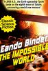 The Impossible World (English Edition)