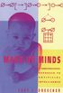Made up Minds - A Constructivist Approach to Artificial Intelligence