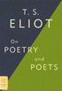 On Poetry And Poets