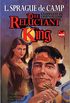 The Reluctant King (Novarian Series Omnibus Book 1) (English Edition)