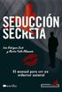 Seduccin Secreta (Spanish Edition)
