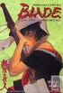Blade of the Immortal vol. 13