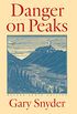Danger on Peaks: Poems (English Edition)