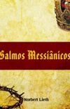 Salmos Messinicos