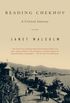 Reading Chekhov: A Critical Journey (English Edition)