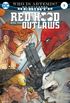 Red Hood and the Outlaws #11 - DC Universe Rebirth