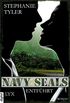 Navy SEALS - Entfhrt (Navy-SEALS-Serie 1) (German Edition)