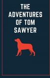 The Adventures of Tom Sawyer (eBook)